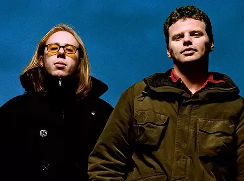 4K-ban újult meg a The Chemical Brothers egyik legjobb klipje