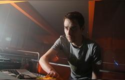 Martin Stimming privát zenei tanácsadást indít az Echio-n
