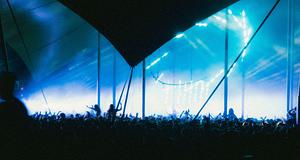 Megvan a teljes Lentekabinet 2026-program: Honey Dijon, Seth Troxler, Job Jobse és sokan mások