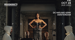 Honey Dijon és a ZO! Gospel Choir meghódítják Amszterdamot a PRAISE világpremierjén