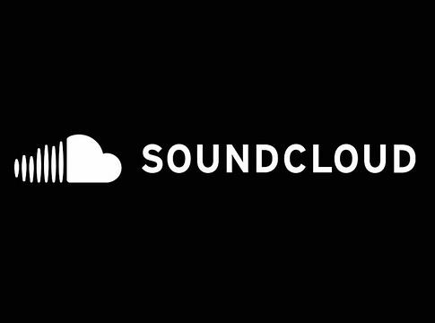 A SoundCloud új előfizetése forradalmasítja a független zenészek bevételszerzését
