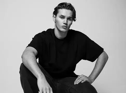 Mau P 2026-ra készül: album, kiadó és ruházati vonal érkezik