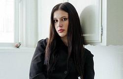 Zoe Barton a Mom+Pop Music új digitális marketing vezetője