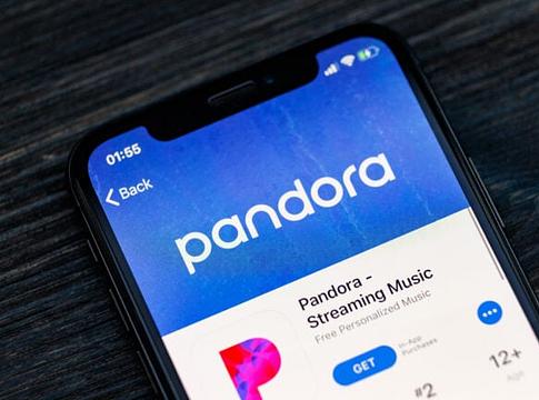 Új szakaszba lépett az MLC és a Pandora jogvitája a mechanikai jogdíjak miatt