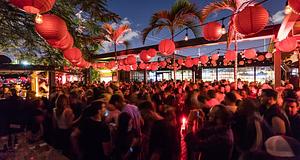 Balance Miami 2026: a Road to Balance Croatia sorozat Floridába érkezik