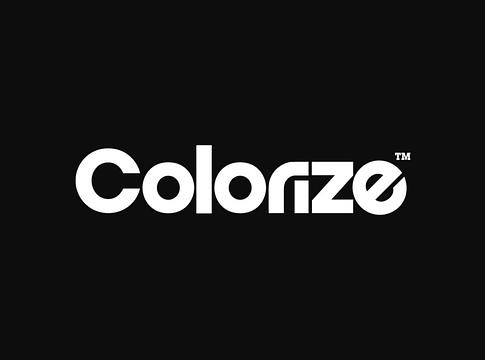 Érkezik a Colorscapes Volume Seven