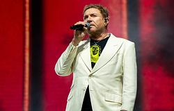 Duran Duran: "We split all the income equally" – így maradtak együtt közel 50 éve