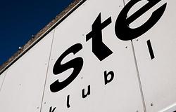 Stellwerk Bern lemondta a 'Techno Thursday'-t rasszista üzenet miatt