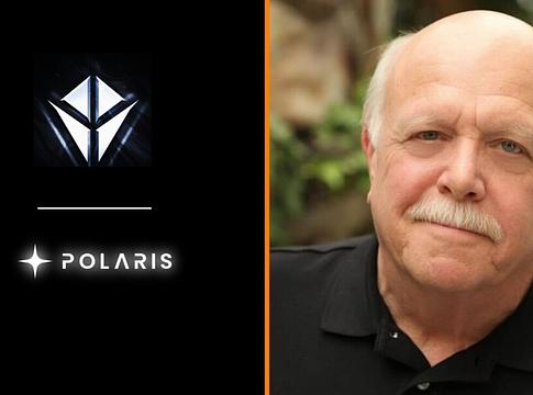 A Downtown Artist & Label Services erősíti szerepét a brazil phonk zenei színtéren