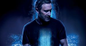 David Guetta a The O2 jubileumán viszi Londonba a Monolith show-t