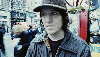 Elliott Smith nevét kapta egy aszteroida