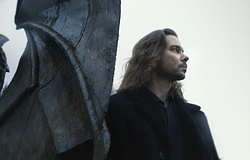 Seven Lions új EP-je május 1-jén érkezik az Opheliánál – itt a Free Brieanna Grace-szel