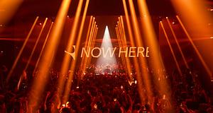 Paco Osuna újra birtokba veszi a Hï Ibiza tereit: indul a NOW HERE 2026