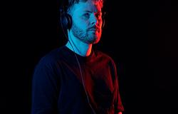 SPAG új korszaka: érkezik a This Is: SPAG EP a Kannibalen Recordsnál