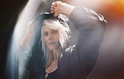 Faithless 30: jubileumi szabadtéri koncert Bristolban