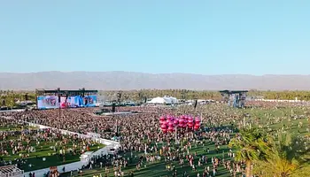 A StubHub új védelmi programot indított fesztiválpanaszokra és lemondásokra