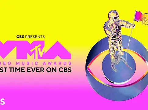 Lady Gaga és Ariana Grande taroltak a 2025-ös MTV VMA gálán