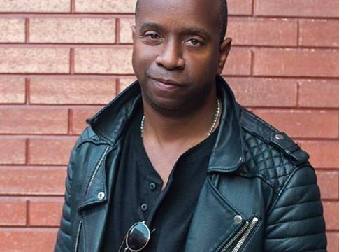 DJ Dove debütál a Toolroom kiadónál a ‘Lonely No More’-ral