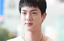 A Hybe rekordbevételt ért el, de veszteséget is jelentett a harmadik negyedévben