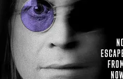 Ozzy Osbourne utolsó éveit mutatja be a Paramount+ új dokumentumfilmje