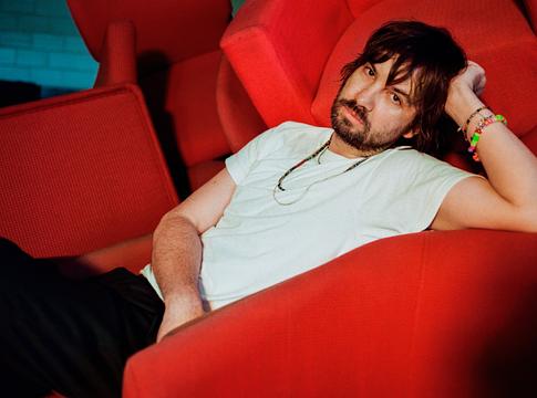 Tame Impala új techno számmal tér vissza: itt a „Not My World”