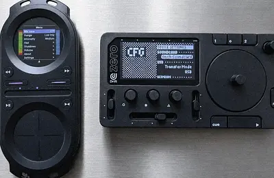 Miért buktak el a DJ-technológia legnagyobb újításai?