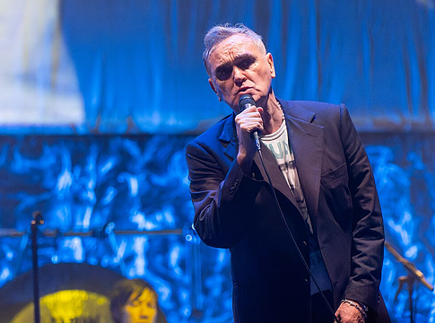 Morrissey szerint kilenc álprofil politizálta rá a nevét – új közlemény és készülő jogi lépések