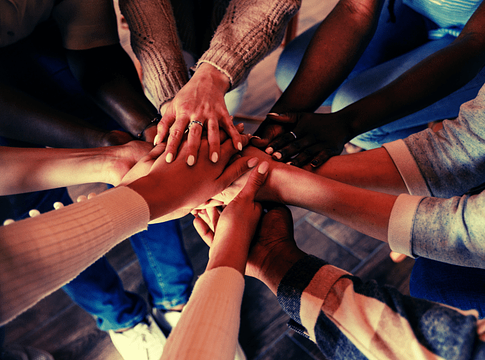 Szinkronba kerül az agyunk közös munka közben