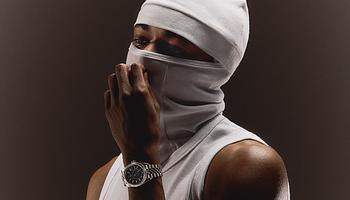 Kidwild exkluzív „Gym Mode” playlisttel jelentkezett