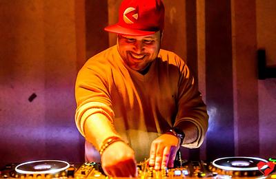 DiMOFAT: tudatos tempó, új utak és a vibe megtartása – év végi körkérdés 2025