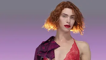 Rajongói archívum tartja életben SOPHIE munkásságát