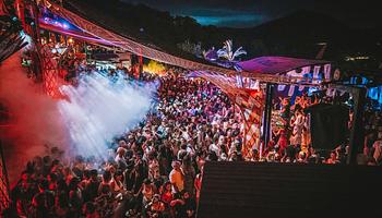Ibiza mint tükör: mit mutat a klubkultúra jövőjéről?