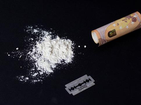 Krumplipürét akartak kokainként eladni Ausztriában