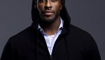 Andrew Gillumot kábítószerügyben tartóztatták le Alabamában