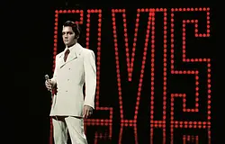 Csalódást keltett az Elvis Evolution élmény Londonban