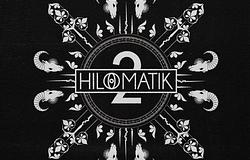 Markus Schulz Rave Generator című száma a HILOMATIK-nál jelent meg