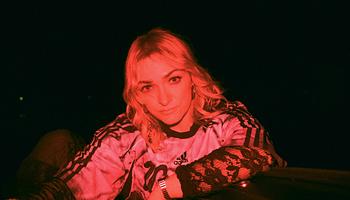 Josi Miller új EP-je a klubzene és az érzelmek határán mozog