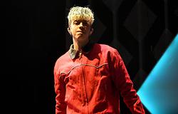 Jack Avery megszólalt az ellene irányuló állítólagos bérgyilkossági ügy után