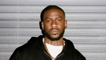 Skepta visszatér Ibizára: saját rezidenciát indít a Hï Ibiza falai között