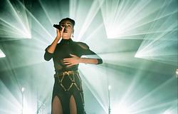 FKA Twigs új albummal tér vissza: érkezik az ‘Afterglow’