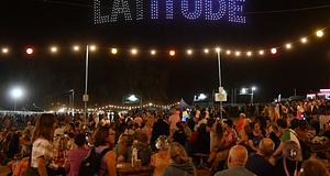 2046-ig biztosan marad otthonában a Latitude Festival