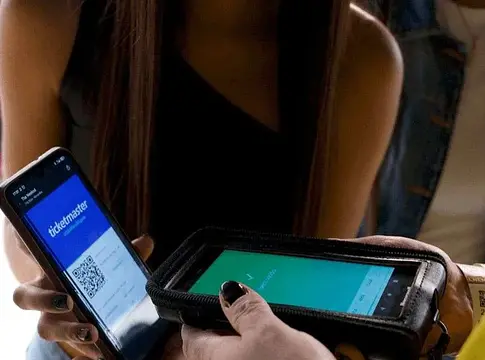 A Ticketmaster felvásárolta Uruguay legnagyobb jegyértékesítő platformját