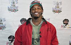 Offset elhagyta a kórházat, a felépülésre összpontosít a floridai kaszinólövöldözés után