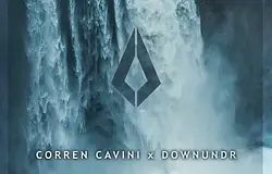 AVIRA klubosabb irányba vitte Corren Cavini Magic című dalát