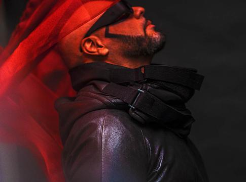 Roger Sanchez új dallal tér vissza: megjelent a „Come My Way”