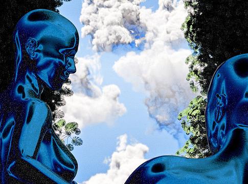 Guy J új EP-je: „Worlds Apart / Surreal”