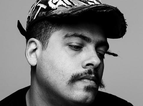 Seth Troxler 35 trackes válogatással jelentkezik