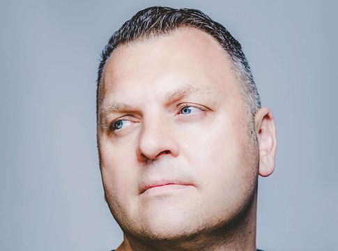 A Push klasszikusai újra a csúcson: visszatérés a Beatport Top 100-ba