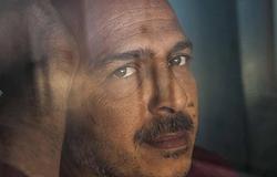 A berlini Clubcommission új kézikönyve a mentális egészség védelméért a klubéletben