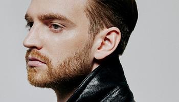 Chris Avantgarde új dala berobbant: megérkezett az „Obsessed”